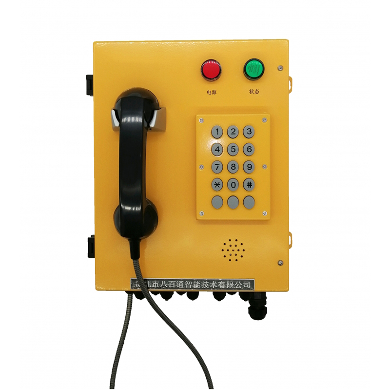 工廠(chǎng)用防爆電氣都有哪些常識(shí)_防爆電氣產(chǎn)品的防爆性能