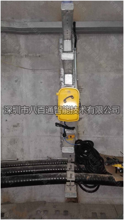 真正阻礙我們喜歡上光纖電話的原因，也許不是價(jià)格