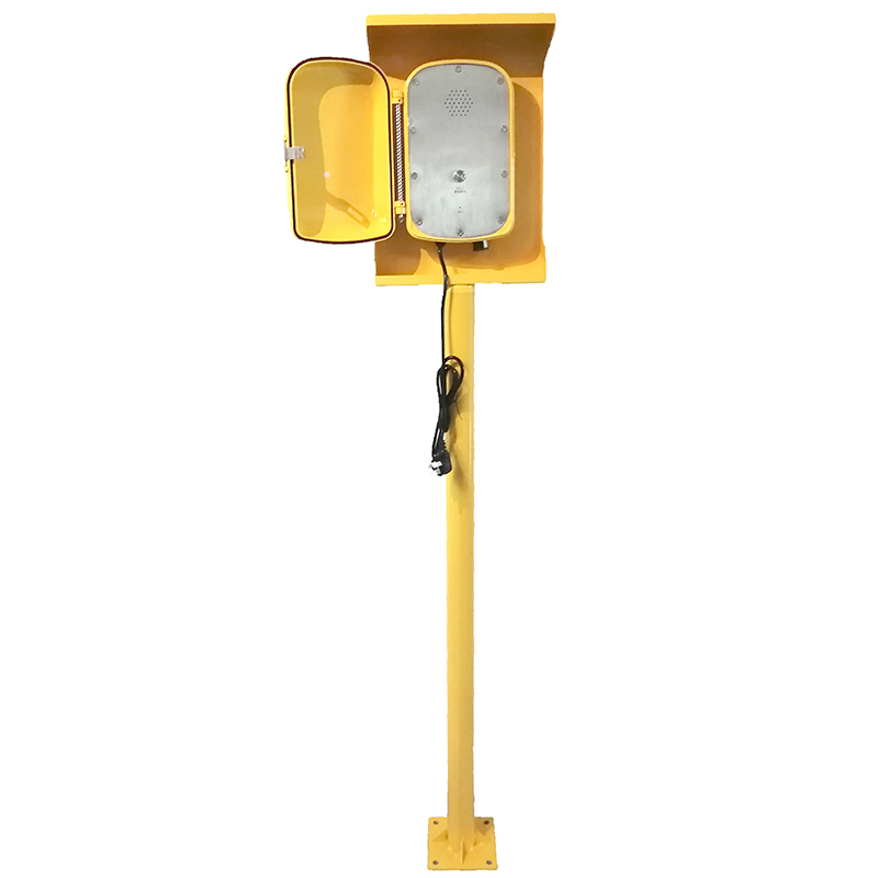 隧道應(yīng)急求助電話(huà)機(jī)價(jià)格_隧道求援電話(huà)機(jī)_隧道故障報(bào)警電話(huà)機(jī)生產(chǎn)廠家