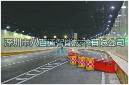 隧道緊急電話高速救援專(zhuān)用通訊設(shè)備